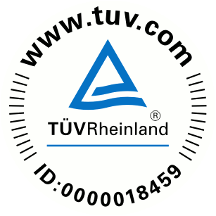 tv-sachverstndiger logo trans rand weiss